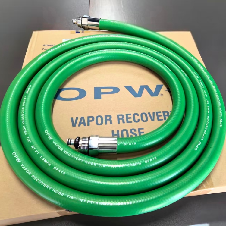 OPW-Vapor-Recovery-Hoses
