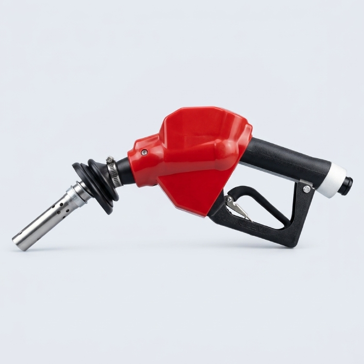 OPW-Vapor-Recovery-Nozzles