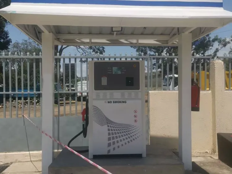 STATION-32H-Retail-Fuel-Dispenser-in-Nyahururu