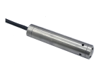 STATION™ Automatic Tank Gauge System | ATG