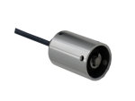 STATION™ Automatic Tank Gauge System | ATG