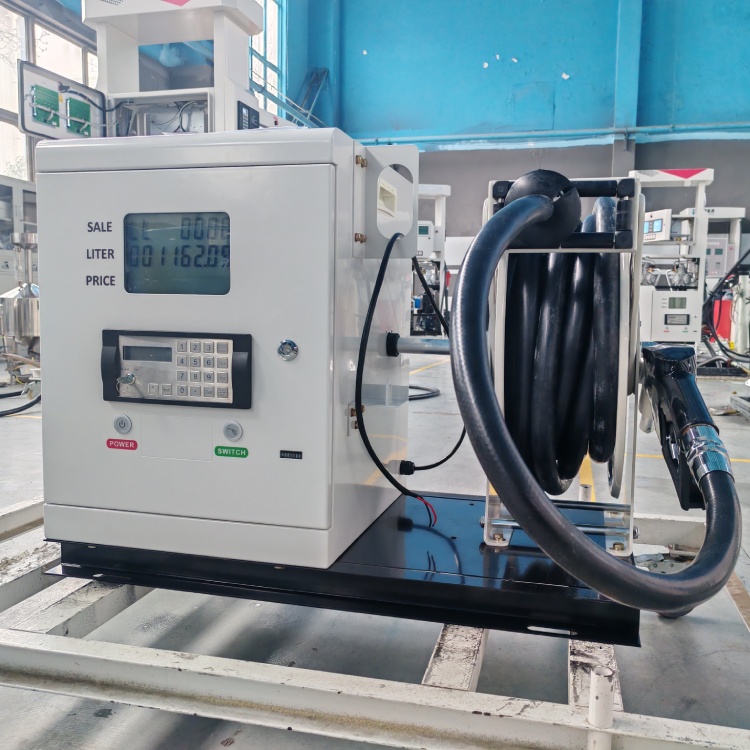 220V-Mobile-Diesel-Dispenser-for-Sale