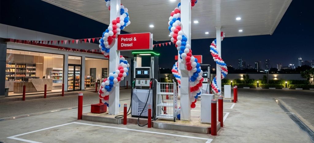 Fuel-Dispenser-Prices-in-Saudi-Arabia