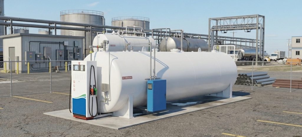 Fuel-Tank-Dispenser-Systems-for-Above-Ground-Tanks