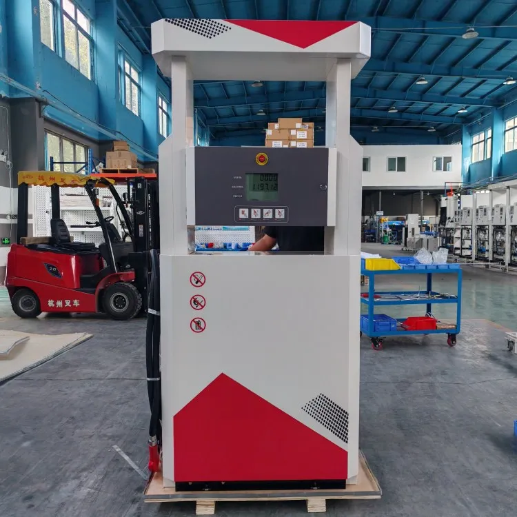 Single-Nozzle-Diesel-Fuel-Dispenser-Pump