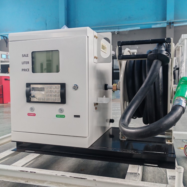 Truck-Mounted-Fuel-Dispenser-for-Sale