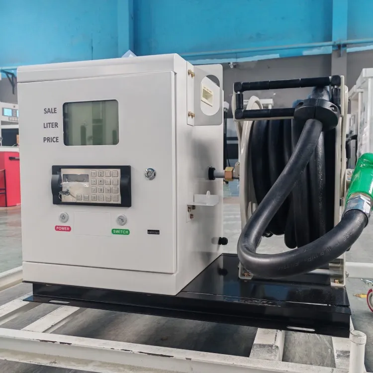 Truck-Mounted-Fuel-Dispenser-for-Sale