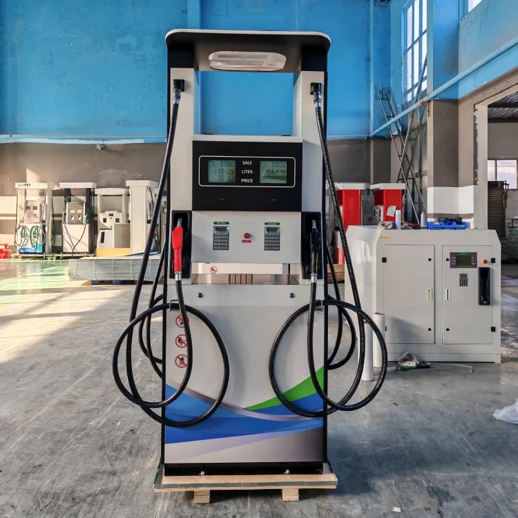 Fuel-Station-Dispenser-for-Sale-in-South-Sudan