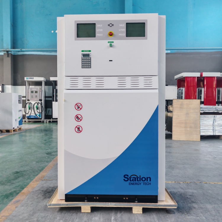 High-Speed-Diesel-Dispenser-for-Fleet-Fueling