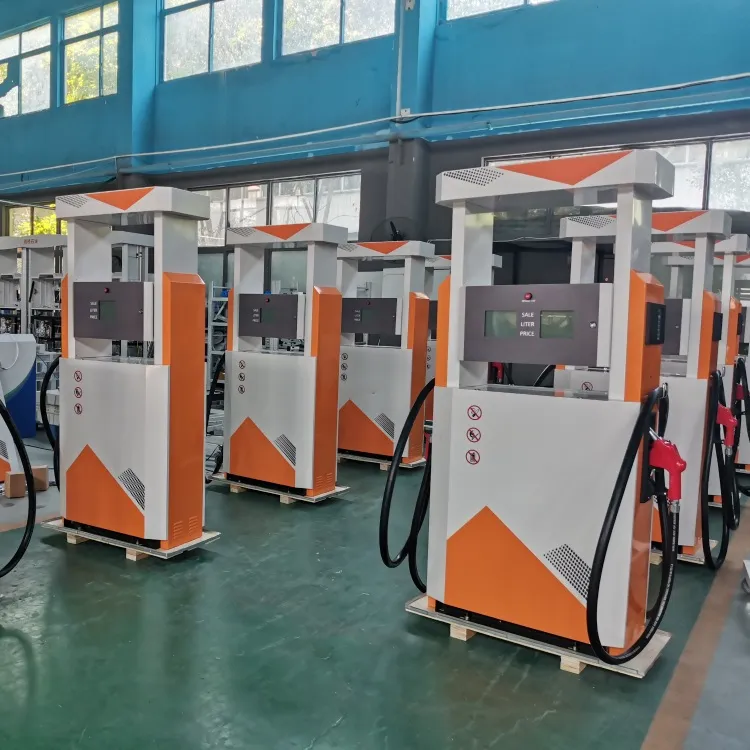 Industrial-Diesel-Dispenser-Pump