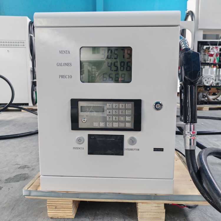 Portable-Gasoline-Dispenser-for-Above-Ground-Tanks