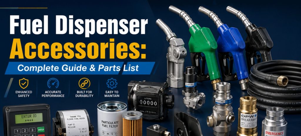 Fuel-Dispenser-Accessories-101
