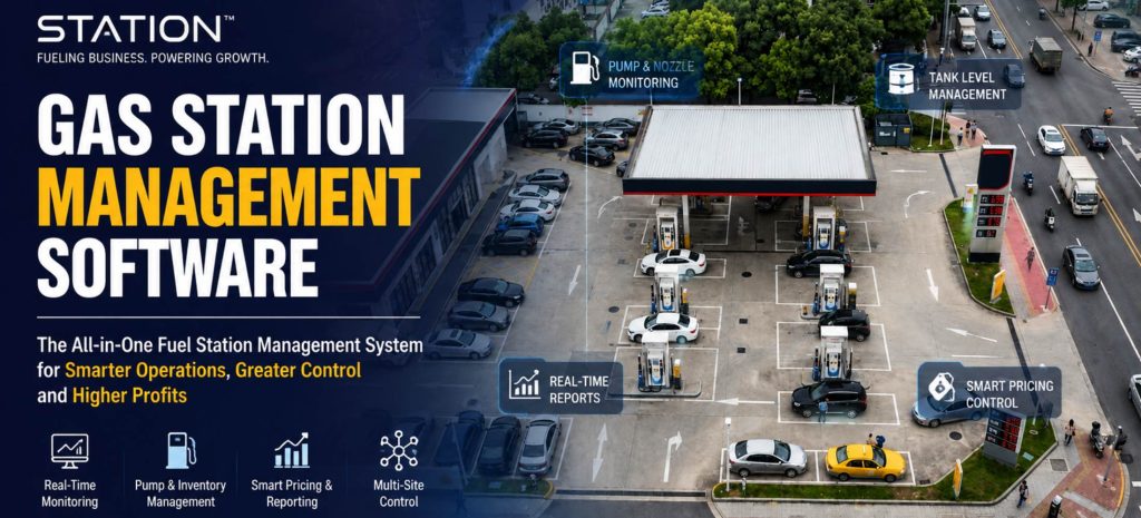 Gas-Station-Management-Software-That-Gives-You-Complete-Forecourt-Control