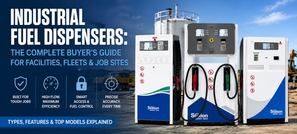 Industrial-Fuel-Dispenser-Buyers-Guide