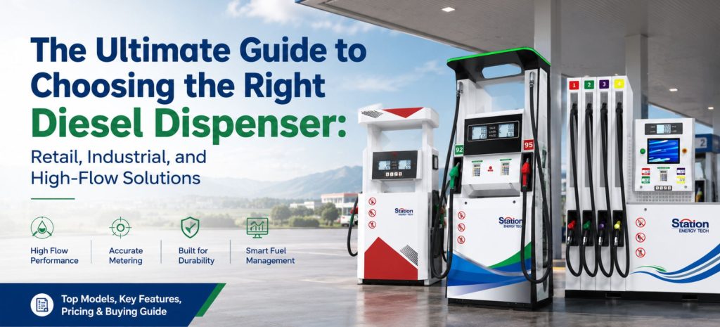 The-Ultimate-Guide-to-Choosing-the-Diesel-Dispenser