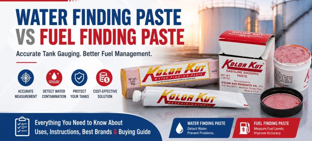 Water-Finding-Paste-and-Fuel-Finding-Paste