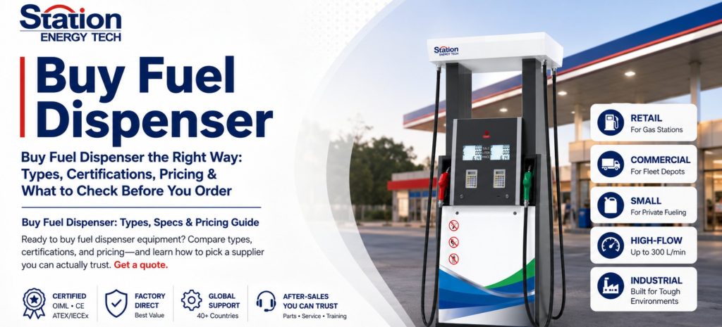 Buy-Fuel-Dispenser-the-Right-Way