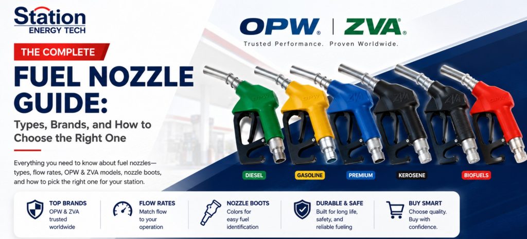 Fuel-Nozzle-Guide