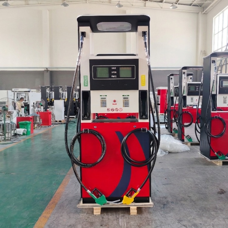 Multi-Nozzle-Forecourt-Fuel-Pumps-for-Sale