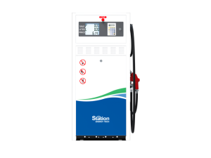 10s-Commercial-Fuel-Dispenser