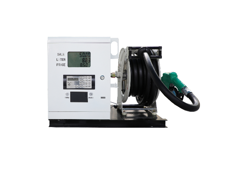 20f-Mobile-Fuel-Dispenser 20f-Mobile-Fuel-Dispenser