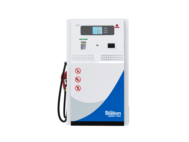 32h-High-Flow-Commercial-Diesel-Dispenser