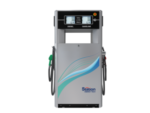 32p-Retail-Fuel-Dispenser
