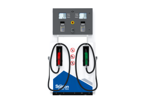 32q-Commercial-Fuel-Dispenser